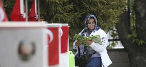 0x0 maaslara iyilestirme geliyor sehit yakinlari ve gazilere iliskin teklif tbmmye tasinacak 1785386330780