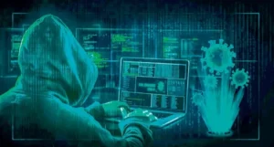 Yapay zekâlı siber savaş dönemi 3 0x0 turk telekom siber saldirilara karsi yapay zeka ile kalkan oruyor 1785347552475