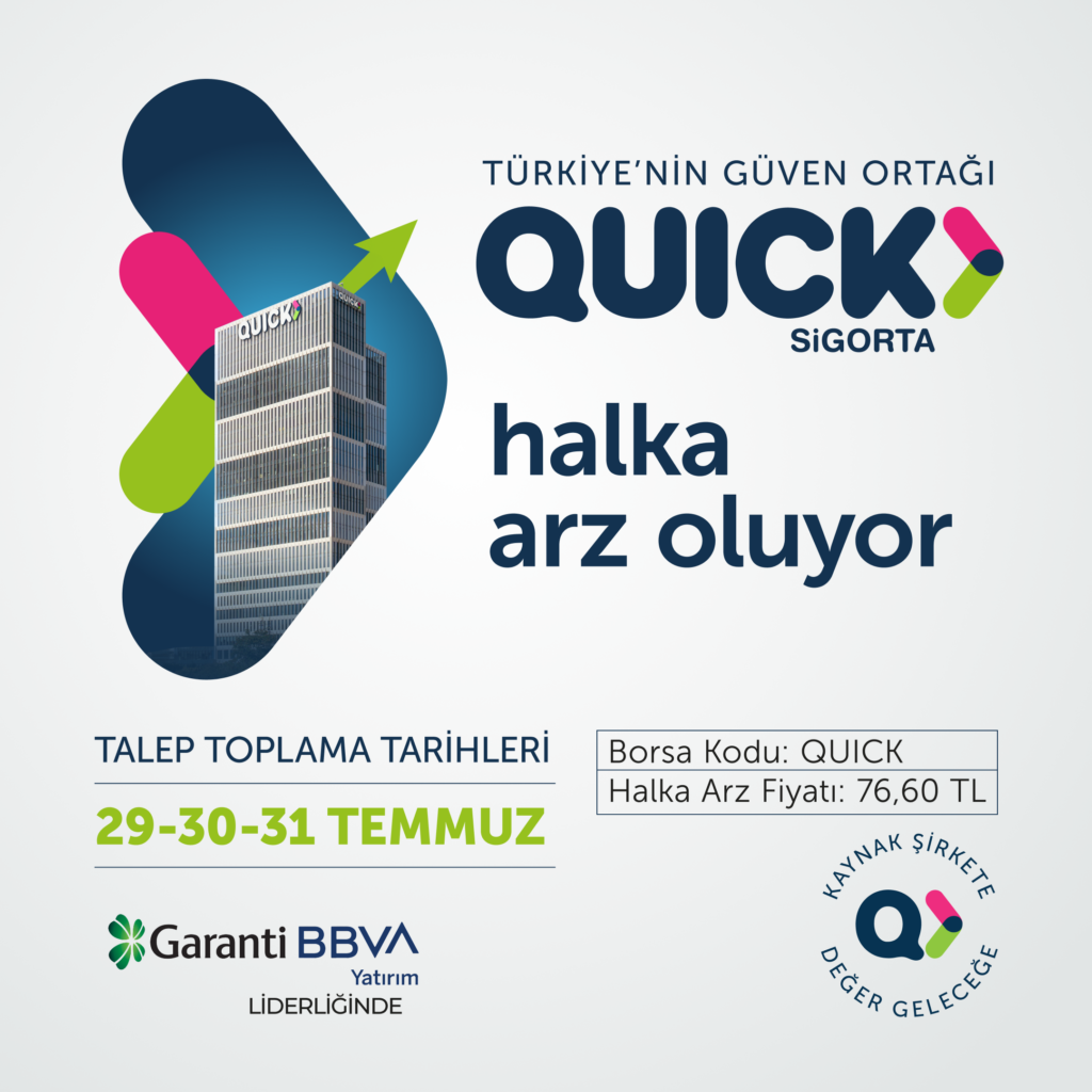 Quick sigorta halka arz oluyor 3 1080x1080