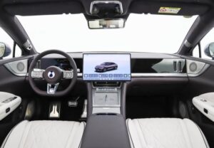 BYD Denza Z9S modelini tanıttı 4 1194 beygirlik cinli canavar yeni denza z9s sahneye cikti208328 2