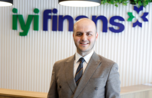İyi Finans’ta hedef, 75 şube ve dijitale yatırım 3 123 ot0r
