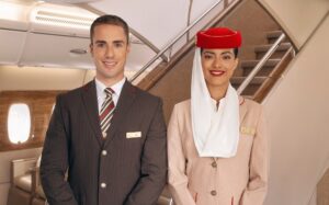 1764056110 EMIRATES CABIN CREW 1 1