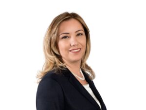 Şirketler vergi mevzuatındaki değişim hızına yetişmekte zorlanıyor 4 1784532002 sovos elcim sirek 1