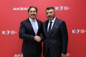 Akbank ve KGF iş birliğiyle Dijital KGF kredisi Akbank Mobil’de 3 1784538839 Akbank KGF 2
