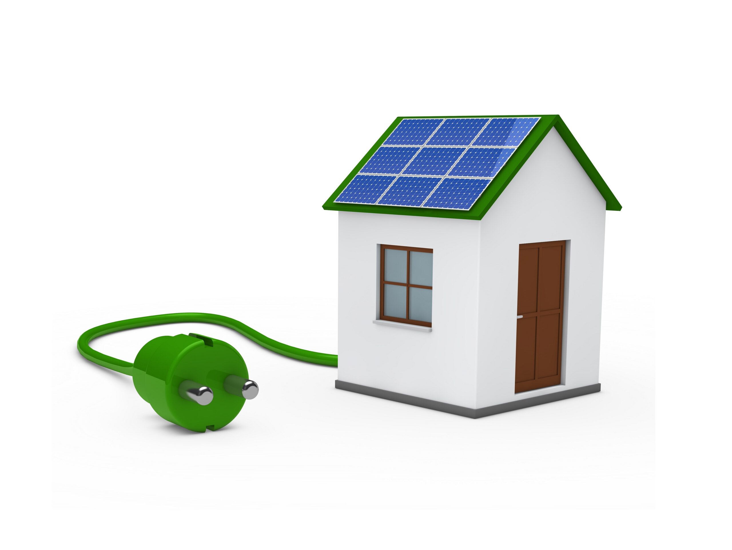 Çatılarda enerji dönüşümü hız kazanıyor 3 1784618524 MESKEN GES 2 scaled