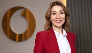 Vodafone ve OpenAI iş birliği rekor kırdı 3 1785048793 VDF 0297 copy 1