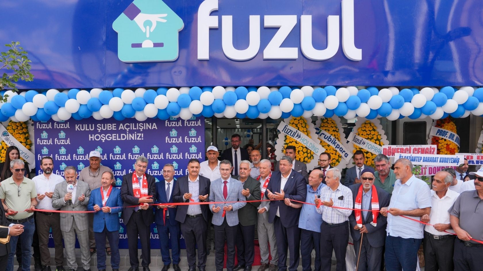 1785221335 Fuzul Konya Kulu ube A l 3