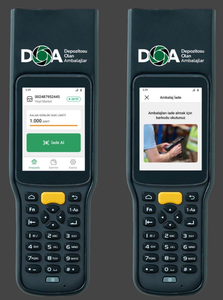 1785232230 Mobil Doa BB G rsel 3