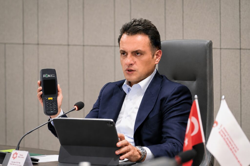 1785232231 T A Ba kan Nurullah zt rk
