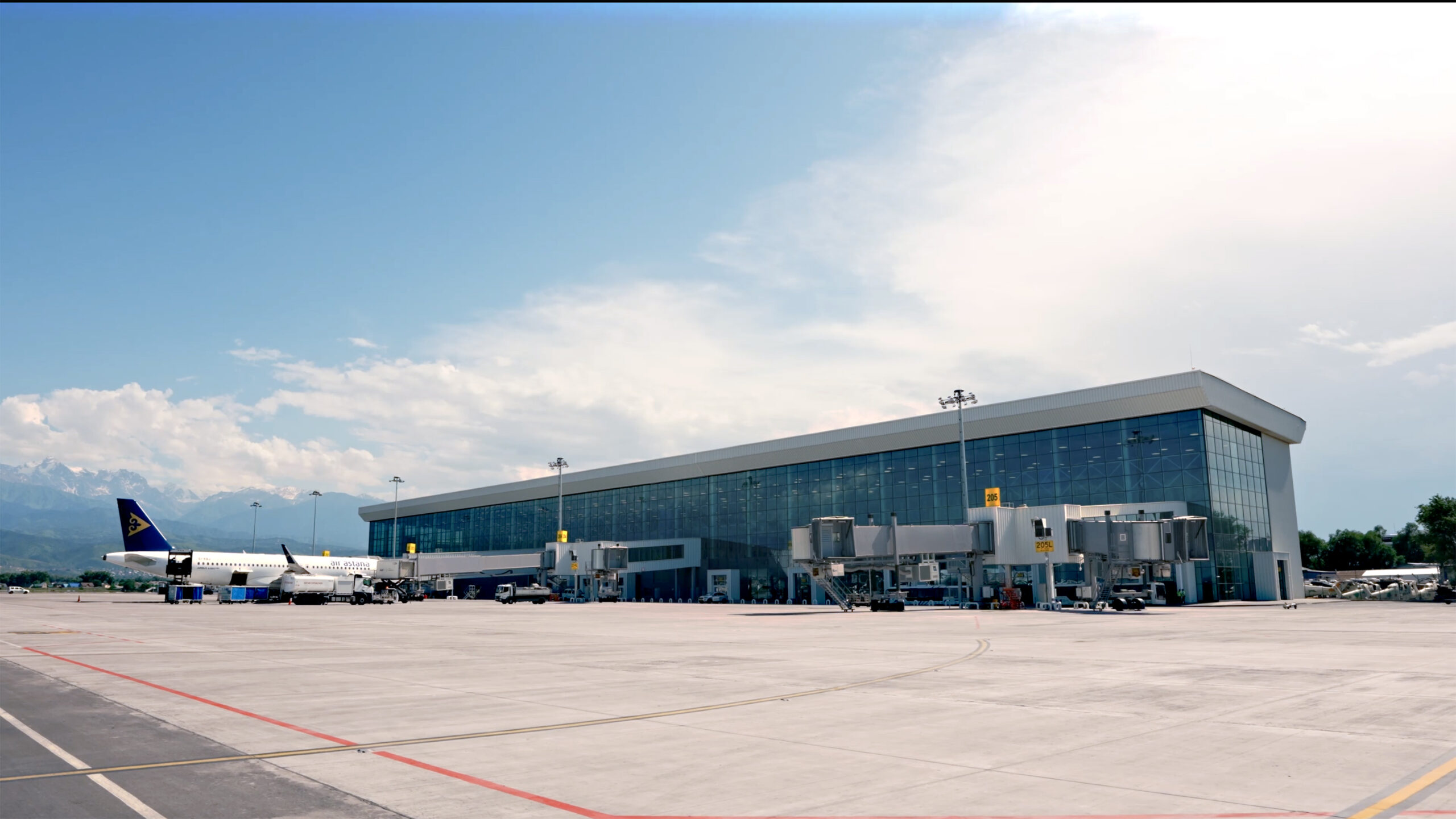 1785255162 ALA AlmatyAirport 2 2 scaled