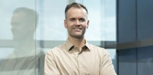 Meditopia’nın 2026 yılı ilk yarı Çalışan Wellbeing Raporu açıklandı 4 1785325248 Meditopia Kurucu Ortag ve CEO su Fatih Mustafa C elebi 1