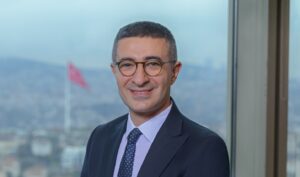 1785392198 Mahmut Akten 1