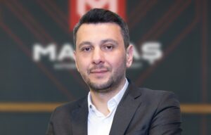 1785413851 Marta Otomotiv Dijital D n m Direkt r Serkan Kandemir 1
