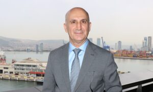 1785482231 1781515952 MUHAMMETOZTURK 1
