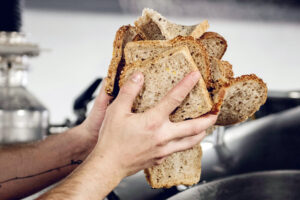 1Bread3