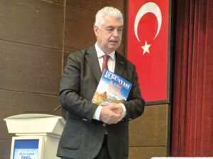 Ekonominin güneşi Doğu'dan yükseliyor 3 20260606 114457.jpg 1