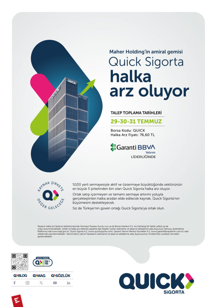 260724 HalkaArz ilan A4