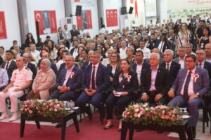 27 Temmuz Toren 134836995