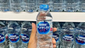 Nestle su biriminin yarısını sattı 3 3 milyar euroluk satis abdli firma nestleye ortak oldu 1804854 202607231626 20260723162618 1