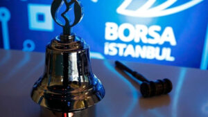 Finansmana erişimde yeni dönem 4 6 a0l7 cover ilhk cover