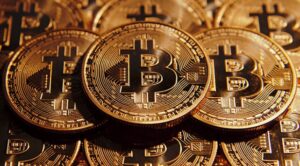 Bitcoin kritik eşikte: Kripto piyasasında alım iştahı zayıflıyor 4 824379