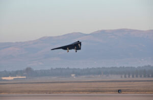 KAAN, Eurofighter ve KIZILELMA aynı kolda: Türk savunmasında tarihi entegrasyon 4 AA 33297742