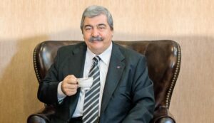 Sanko’nun 122 yıllık başarısının şifresi : İşin 'hilesi' dürüstlüktür 3 ABDULKADI╠cR KONUKOG╠aLU 4 CERCEVESIZ.jpg