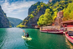 TatilBudur’dan deneyim odaklı tatil rotaları 3 AdobeStock 443015815 min 1024x681 1
