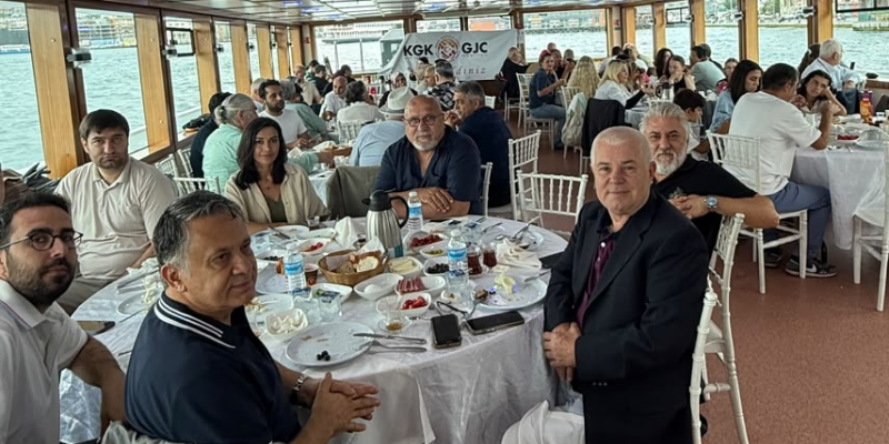 KGK üyelerinden Boğaz’da kahvaltılı buluşma 4 Adsiz tasarim 2026 07 25T161952.086