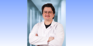 Ağız ve diş sağlığında implant tedavisi 4 Adsiz tasarim 44
