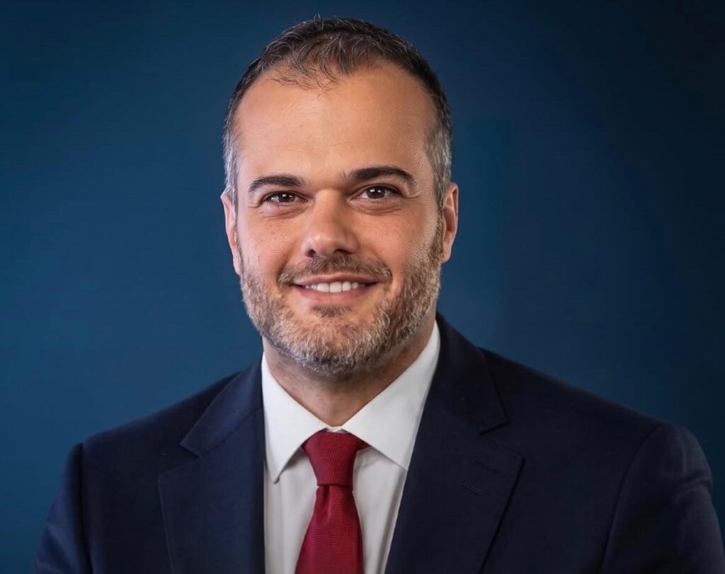 Aşırı sıcaklar kruvaziyer rotalarını kuzeye çeviriyor 3 Ahmet Yazici 130010582 1