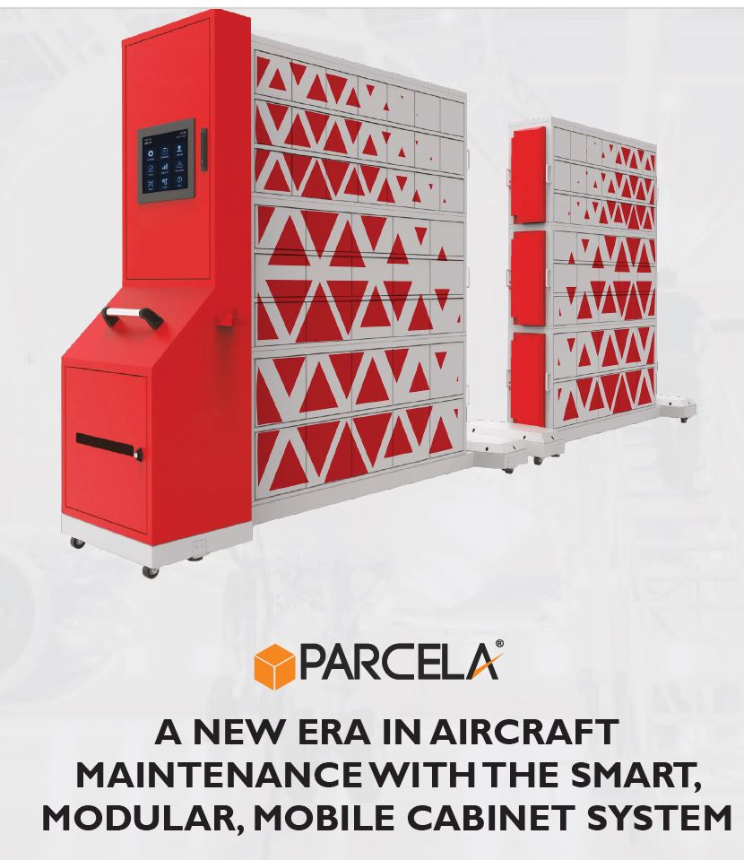 Havacılık bakımında dijital dönüşüm 3 Air Dock gorsel 2 1