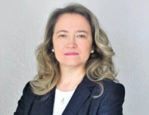 Sıfır atık sadece çevre değil gelecek meselesi 4 BETUL