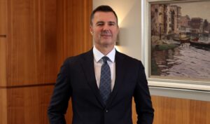 Burgan Bank Genel Muduru Murat Dinc 1 1
