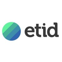 ETID Logo 125355745