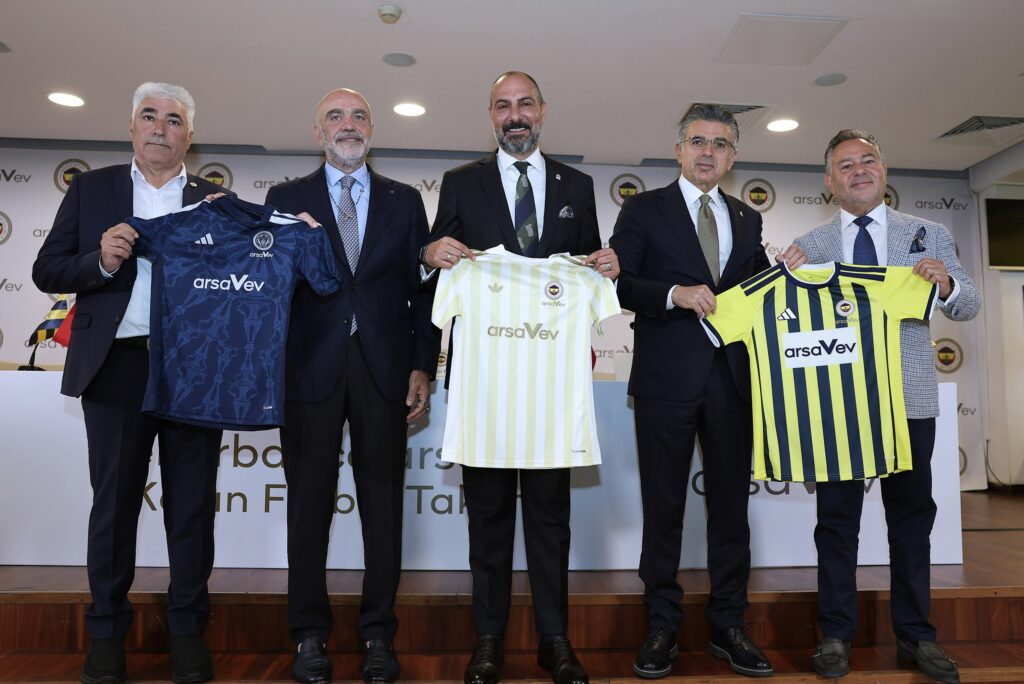 Feridun Gecgel Cihan Kamer Bulent Ozturk Onder Firat Cem Erguven