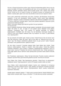 Haluk Levent'ten kumar ve borç itirafı 4 HNscRJZXsAACZXG
