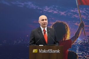 VakıfBank'tan 15 Temmuz'a teknolojik bakış 5 IMG 5334.JPG 1
