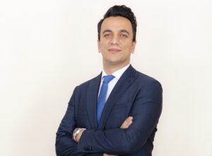 Markaların reklam stratejileri değişiyor Yeni yönetmelik şirketlere ne getiriyor? 3 KYOLegal HukukBurosu OrtakAvukati FurkanOkse.jpg
