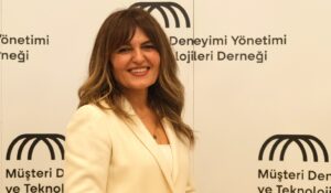 MDYD Yonetim Kurulu Baskani Banu Hizli.JPG 1 2