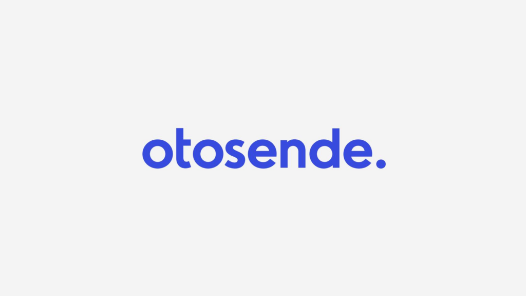 Ergün Holding’den dev satın alım hamlesi 3 Otosende logo 153524843