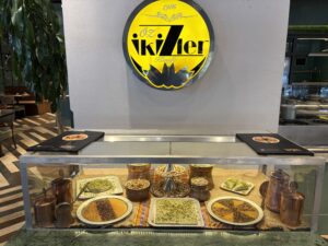 Oz Ikizler 17