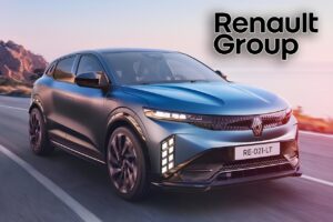 Renault Group 640x427 1