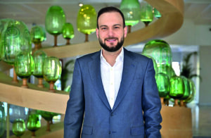 Sıfır atık sadece çevre değil gelecek meselesi 3 Samed Ag╠a─▒rbas╠g Alternatif