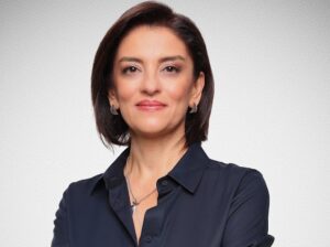 AloTech’te üst düzey atama 3 Seda Sildiroglu 1 114226997