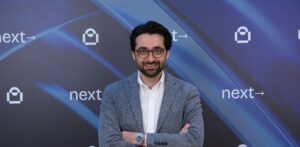 Sinan Akdal TOBB E Ticaret Meclis Uyesi ideasoft CEO