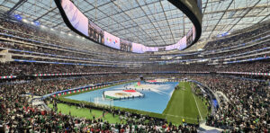 İlkler yaşanacak: Dünya Kupası'nda Tarihi final! 3 SoFi Stadium 2025 Nations League final 1132x560 1 1