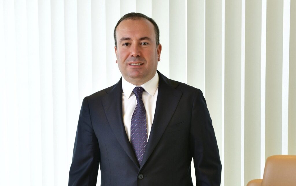 Umut Zenar 1 1