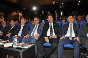 Ekonominin güneşi Doğu'dan yükseliyor 4 WhatsApp Image 2026 06 09 at 16.13.00 1