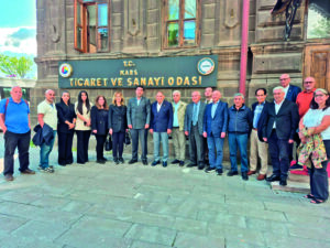 Ekonominin güneşi Doğu'dan yükseliyor 6 WhatsApp Image 2026 06 16 at 13.19.34